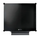 Stebėjimo monitorius AG Neovo SX-19G (SX9G0011E0100), vaizdas 2