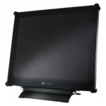 Stebėjimo monitorius AG Neovo SX-19G (SX9G0011E0100), vaizdas 3