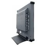 Stebėjimo monitorius AG Neovo SX-19G (SX9G0011E0100), vaizdas 4