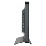 Stebėjimo monitorius AG Neovo SX-19G (SX9G0011E0100), vaizdas 5
