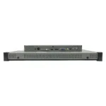 Stebėjimo monitorius AG Neovo SX-19G (SX9G0011E0100), vaizdas 6