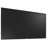 Stebėjimo monitorius AG Neovo SMQ-4301 (SM431011M0000), vaizdas 2