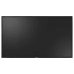 Stebėjimo monitorius AG Neovo SMQ-4301 (SM431011M0000)
