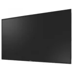 Stebėjimo monitorius AG Neovo SMQ-4301 (SM431011M0000), vaizdas 3