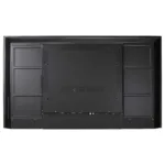 Stebėjimo monitorius AG Neovo SMQ-4301 (SM431011M0000), vaizdas 4