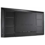 Stebėjimo monitorius AG Neovo SMQ-4301 (SM431011M0000), vaizdas 5
