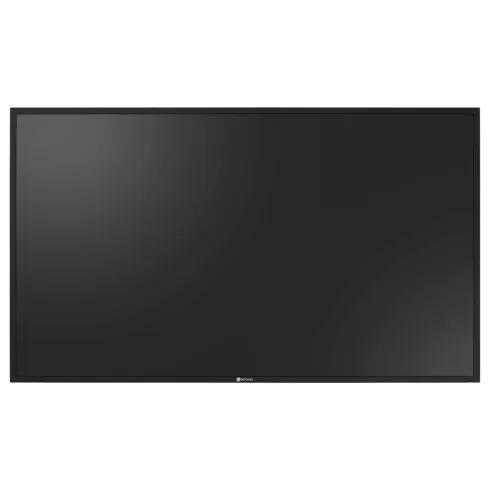 Stebėjimo monitorius AG Neovo SMQ-4301 (SM431011M0000)