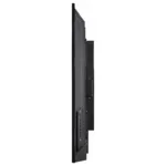 Stebėjimo monitorius AG Neovo SMQ-4301 (SM431011M0000), vaizdas 6