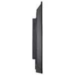Stebėjimo monitorius AG Neovo SMQ-4301 (SM431011M0000), vaizdas 7