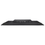 Stebėjimo monitorius AG Neovo SMQ-4301 (SM431011M0000), vaizdas 8