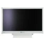 AG Neovo MX-24 computer monitor