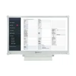AG Neovo MX-24 computer monitor