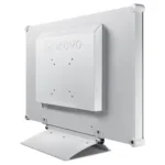AG Neovo MX-24 computer monitor