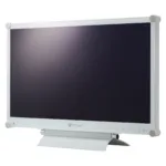 AG Neovo MX-24 computer monitor