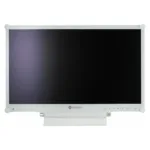 AG Neovo MX-24 computer monitor
