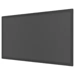 AG Neovo TX-3203 Signage Display