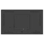 AG Neovo TX-3203 Signage Display