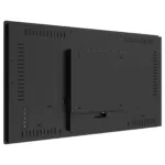 AG Neovo TX-3203 Signage Display