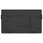 AG Neovo TTN-5501 Signage Display