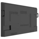 AG Neovo TTN-5501 Signage Display