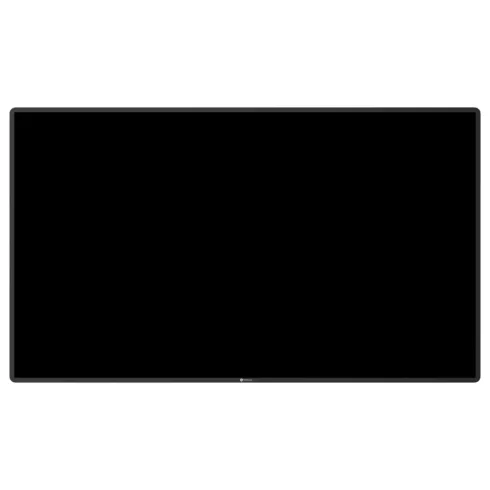 AG Neovo TTN-5501 Signage Display