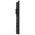 AG Neovo TTN-5501 Signage Display