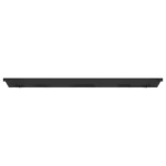AG Neovo TTN-5501 Signage Display