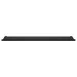 AG Neovo TTN-5501 Signage Display