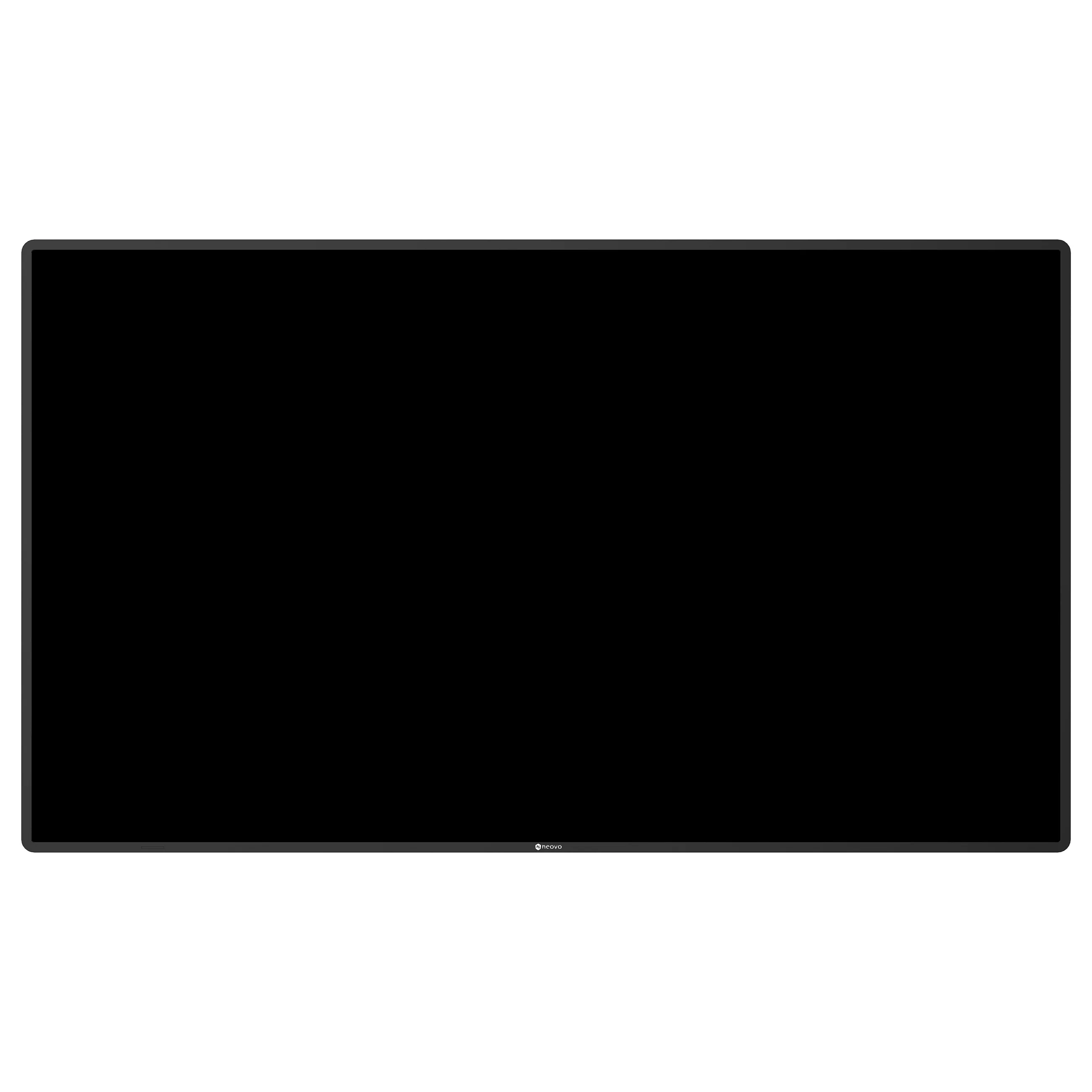 AG Neovo TTN-5501 Signage Display AG Neovo TTN-5501 Signage Display