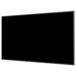 AG Neovo NSD-6503 Signage Display