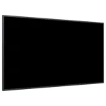 AG Neovo NSD-6503 Signage Display