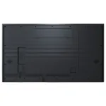AG Neovo NSD-6503 Signage Display