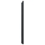 AG Neovo NSD-6503 Signage Display