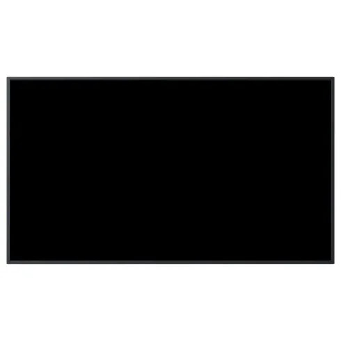 AG Neovo NSD-6503 Signage Display