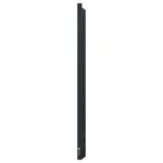 AG Neovo NSD-6503 Signage Display