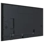 AG Neovo NSD-6503 Signage Display
