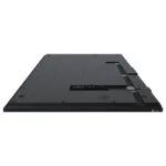 AG Neovo NSD-6503 Signage Display