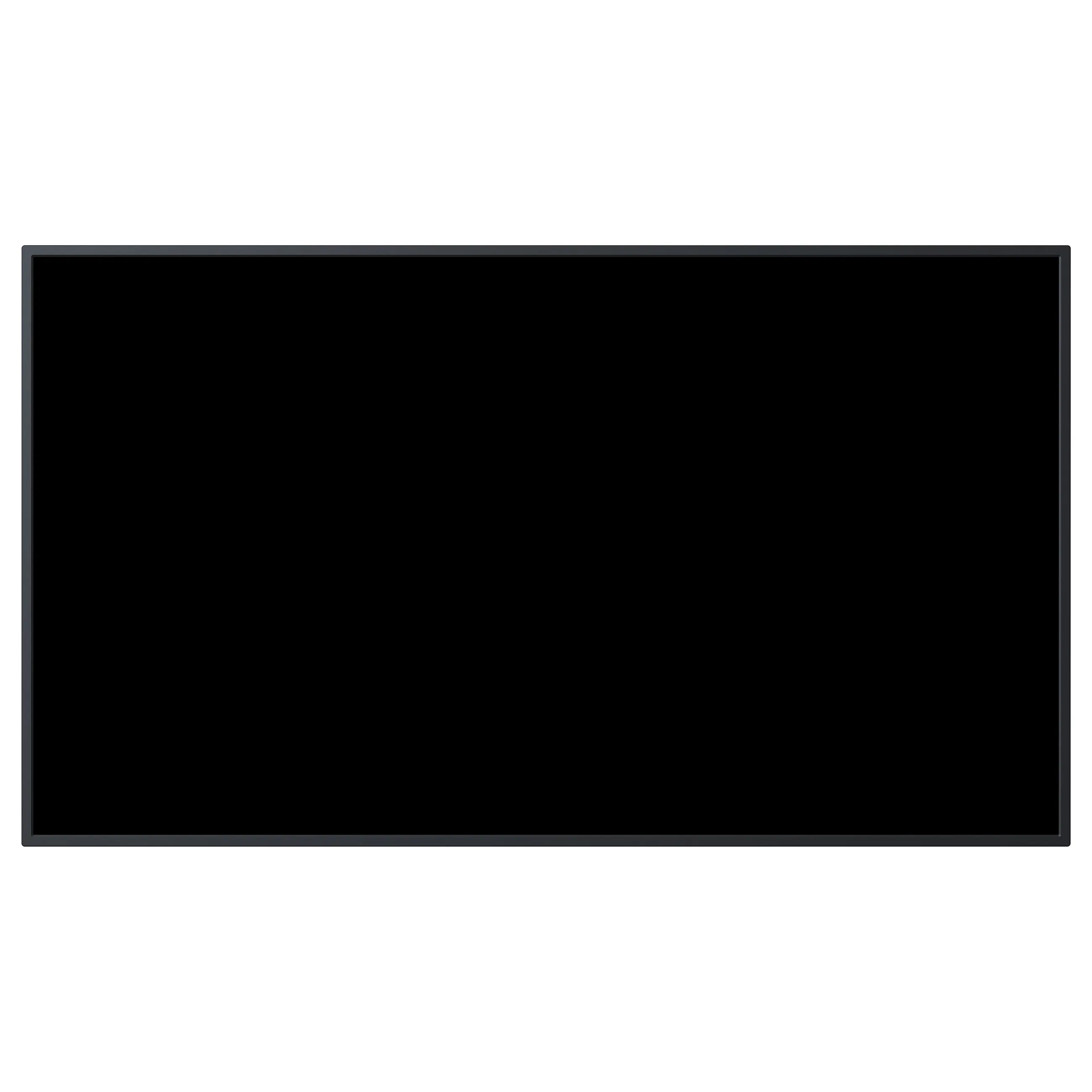 AG Neovo NSD-6503 Signage Display AG Neovo NSD-6503 Signage Display