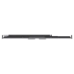 AG Neovo IFP7504P Signage Display
