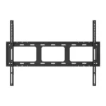 AG Neovo IFP7504P Signage Display