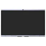 AG Neovo IFP7504P Signage Display