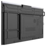 AG Neovo IFP7504P Signage Display