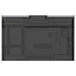 AG Neovo IFP7504P Signage Display