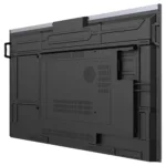 AG Neovo IFP7504P Signage Display