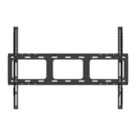 AG Neovo IFP8604P interactive whiteboard