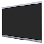 AG Neovo IFP8604P interactive whiteboard