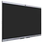 AG Neovo IFP8604P interactive whiteboard