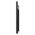 AG Neovo IFP8604P interactive whiteboard