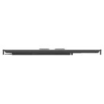 AG Neovo IFP8604P interactive whiteboard