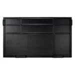 AG Neovo IFP-7502